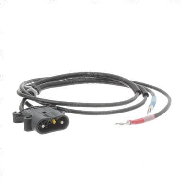 Picture of Harness