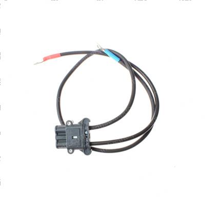 Picture of Harness