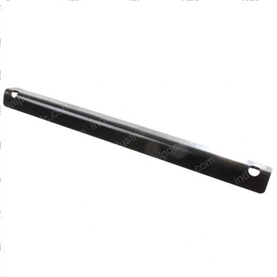 Picture of Brkt Battery Hold Down