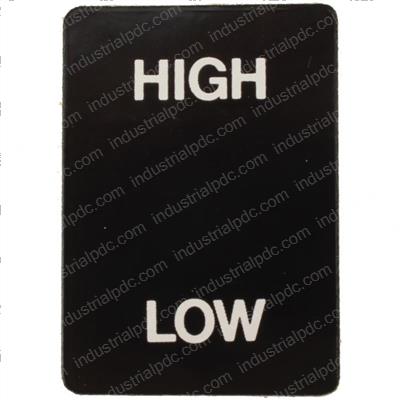 Picture of Decal