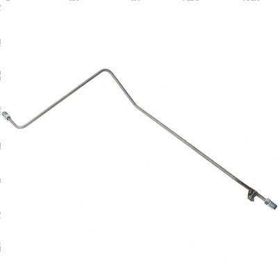 Picture of Tube
