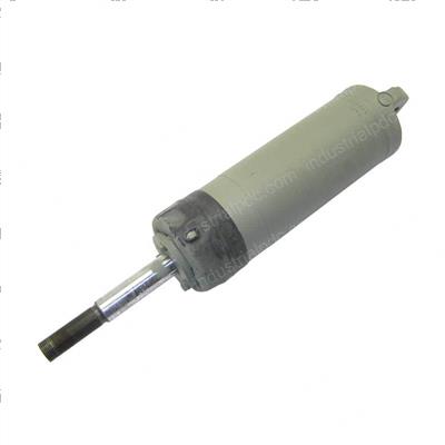 Picture of Cylinder Hydraulic