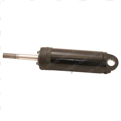 Picture of Tilt Cyl