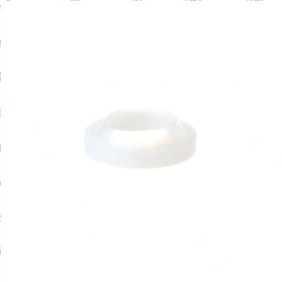 Picture of Washer
