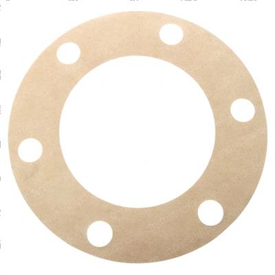 Picture of Gasket Hub Cap