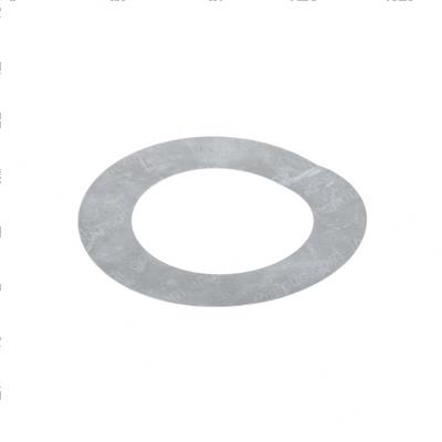 Picture of Shim King Pin 010