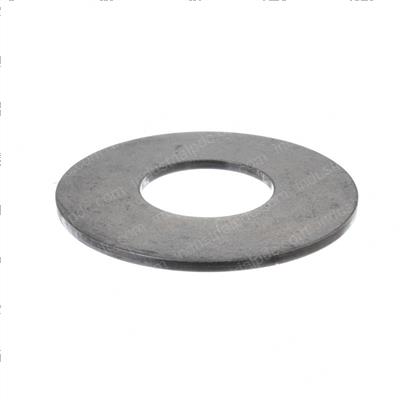 Picture of Spacer Pin