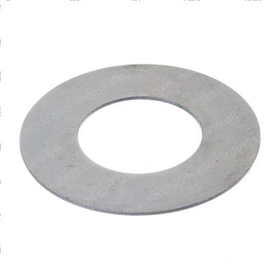 Picture of Spacer Pin