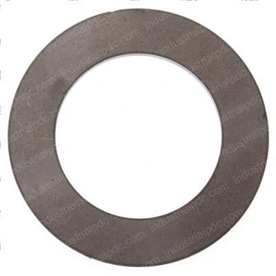 Picture of Shim 10 Ga Steel