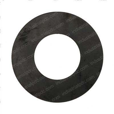 Picture of Shim 0.060x1x2