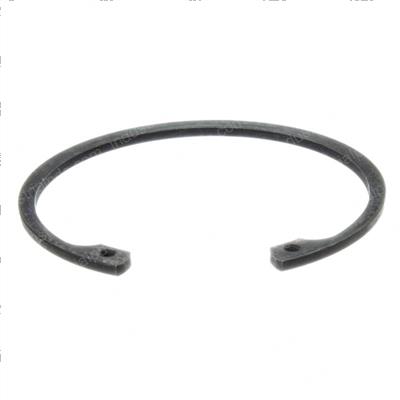Picture of Snap Ring