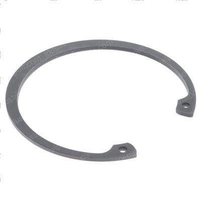 Picture of Snap Ring
