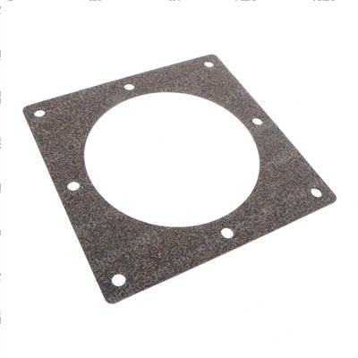 Picture of Filter Mount Gasket