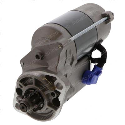 Picture of Ku-Starter