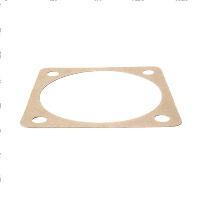 Picture of Gasket Hyd Pump