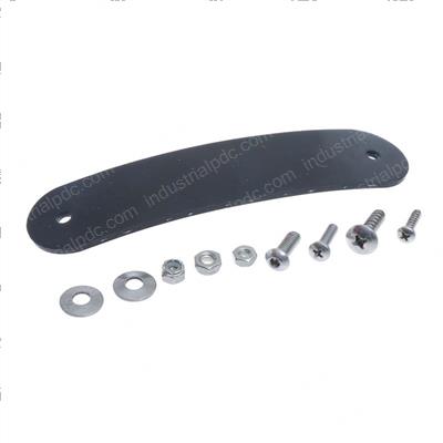 Picture of Lid Strap W/ Grommets - Tank