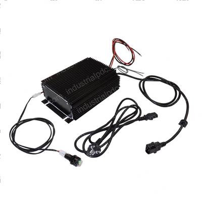 Picture of Charger - Sealed 24v 25a