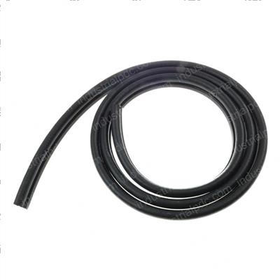 Picture of Gasket - Rubber  - Push on