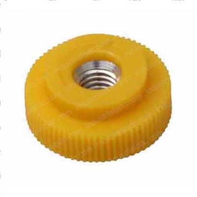 Picture of Knob