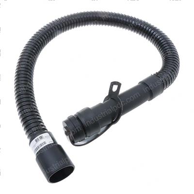 Picture of Vac/Drain Hose Assembly W Fit