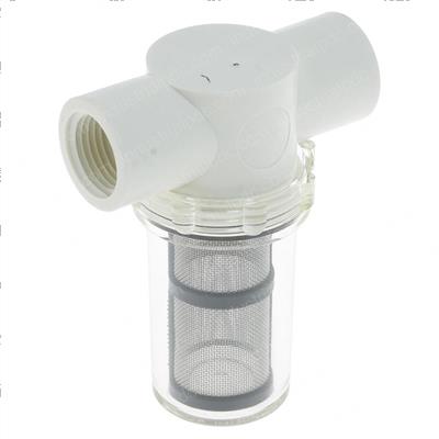 Picture of Inline Filter