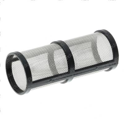 Picture of Screen, Filter