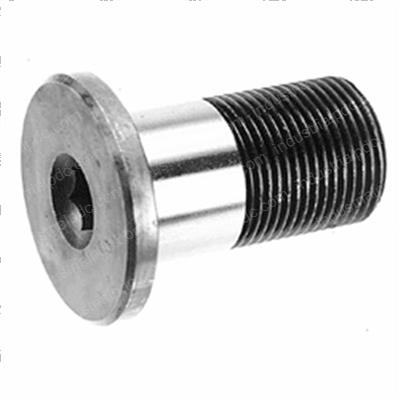 Picture of Bolt - Shaft