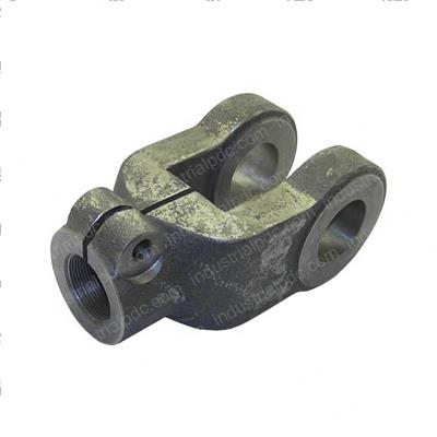 Picture of Rod End