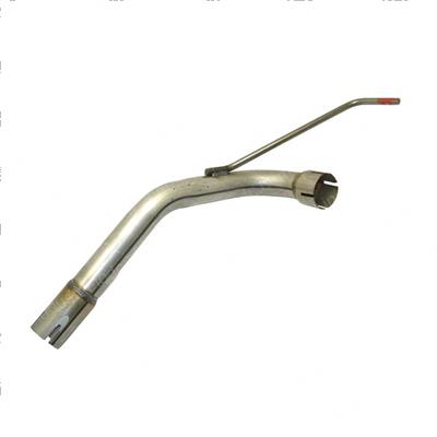 Picture of Pipe Sub-Assy
