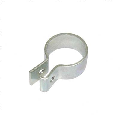 Picture of Clamp - Pipe