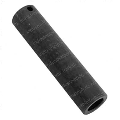 Picture of Axle - Load Wheel