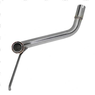 Picture of Pipe Sub-Assy