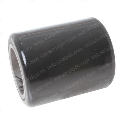 Picture of Assembly - Load Wheel and Bear