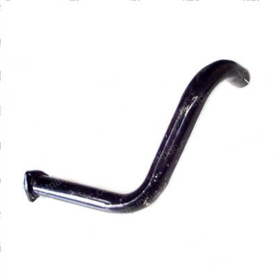 Picture of Pipe S/a -Exhaust