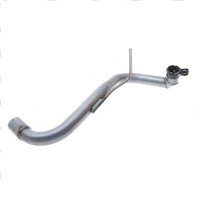 Picture of Pipe -  Tail