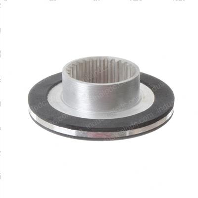 Picture of Disc - Brake