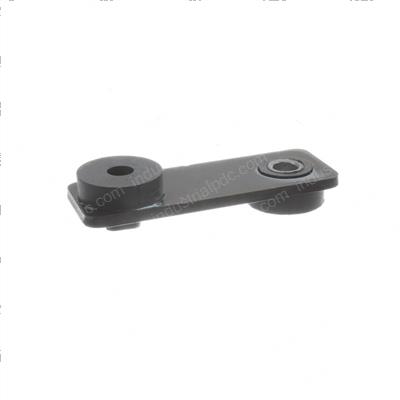 Picture of Insulator Sub-Assembly