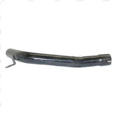 Picture of Pipe Muffler Middle