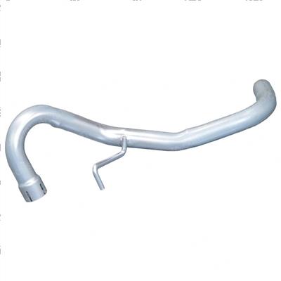 Picture of Pipe Sub-Assy- Tail