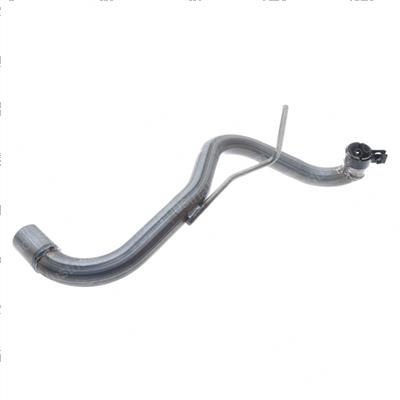 Picture of Pipe- Tail