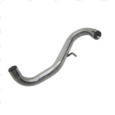 Picture of Pipe Sub-Assy- Tail