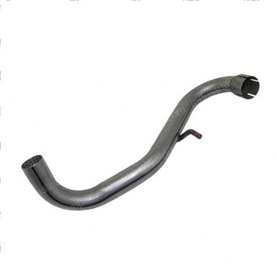 Picture of Pipe Sub-Assy- Tail