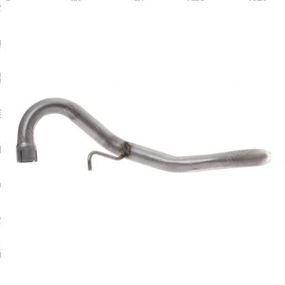 Picture of Pipe Sub-Assembly - Tail