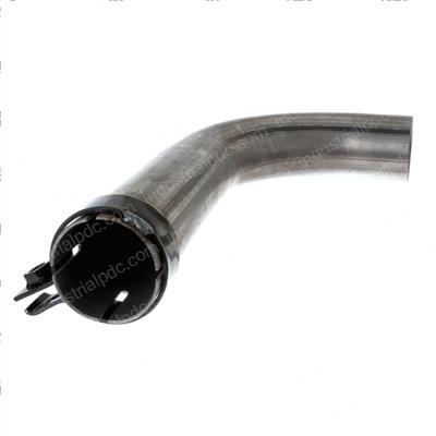 Picture of Pipe - Tail