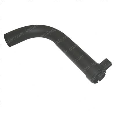 Picture of Pipe - Tail