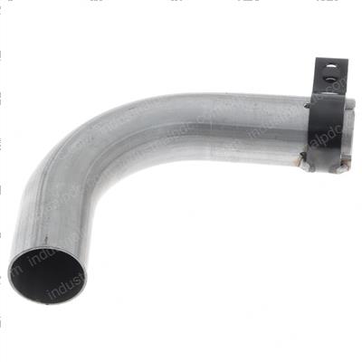Picture of Tail Pipe