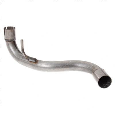 Picture of Pipe Sub-Assembly - Tail