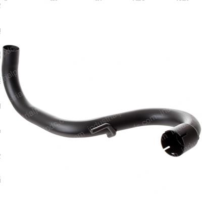 Picture of Pipe - Tail