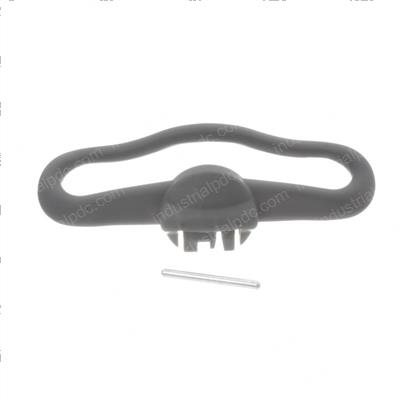 Picture of Pipe - Tail