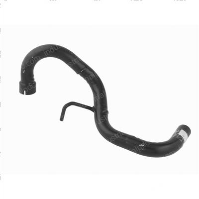 Picture of Pipe - Tail Sub-Assembly